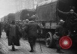 Immagine di Importanza del petrolio United States USA, 1923, secondo 61 filmato di repertorio 65675050534