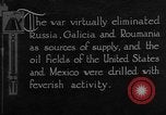 Image raffinerie de pétrole United States USA, 1923, de la seconde 9 séquences d'archives historiques vidéo 65675050535