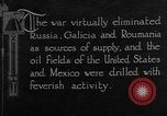 Image raffinerie de pétrole United States USA, 1923, de la seconde 17 séquences d'archives historiques vidéo 65675050535