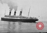 Immagine di Olio combustibile United States USA, 1923, secondo 20 filmato di repertorio 65675050536