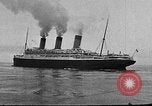 Immagine di Olio combustibile United States USA, 1923, secondo 21 filmato di repertorio 65675050536