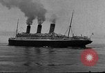Immagine di Olio combustibile United States USA, 1923, secondo 22 filmato di repertorio 65675050536