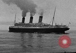 Immagine di Olio combustibile United States USA, 1923, secondo 23 filmato di repertorio 65675050536
