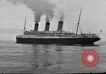 Immagine di Olio combustibile United States USA, 1923, secondo 24 filmato di repertorio 65675050536