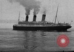 Immagine di Olio combustibile United States USA, 1923, secondo 25 filmato di repertorio 65675050536