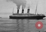 Immagine di Olio combustibile United States USA, 1923, secondo 26 filmato di repertorio 65675050536