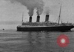 Immagine di Olio combustibile United States USA, 1923, secondo 27 filmato di repertorio 65675050536