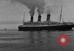 Immagine di Olio combustibile United States USA, 1923, secondo 28 filmato di repertorio 65675050536