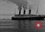 Immagine di Olio combustibile United States USA, 1923, secondo 29 filmato di repertorio 65675050536
