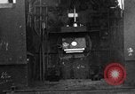 Immagine di Olio combustibile United States USA, 1923, secondo 51 filmato di repertorio 65675050536