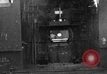 Immagine di Olio combustibile United States USA, 1923, secondo 52 filmato di repertorio 65675050536