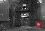 Immagine di Olio combustibile United States USA, 1923, secondo 53 filmato di repertorio 65675050536