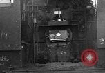 Immagine di Olio combustibile United States USA, 1923, secondo 54 filmato di repertorio 65675050536