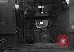 Immagine di Olio combustibile United States USA, 1923, secondo 57 filmato di repertorio 65675050536