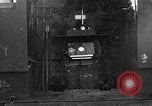 Immagine di Olio combustibile United States USA, 1923, secondo 59 filmato di repertorio 65675050536