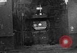 Immagine di Olio combustibile United States USA, 1923, secondo 60 filmato di repertorio 65675050536