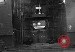Immagine di Olio combustibile United States USA, 1923, secondo 61 filmato di repertorio 65675050536