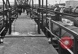 Standbild Erdölerzeugnissen United States USA, 1923, aus Sekunde 24 historischem Filmmaterial Videoclip 65675050537