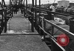 Standbild Erdölerzeugnissen United States USA, 1923, aus Sekunde 25 historischem Filmmaterial Videoclip 65675050537