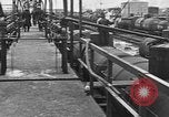 Standbild Erdölerzeugnissen United States USA, 1923, aus Sekunde 26 historischem Filmmaterial Videoclip 65675050537
