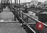 Standbild Erdölerzeugnissen United States USA, 1923, aus Sekunde 27 historischem Filmmaterial Videoclip 65675050537