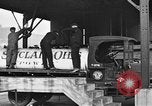 Standbild Erdölerzeugnissen United States USA, 1923, aus Sekunde 39 historischem Filmmaterial Videoclip 65675050537