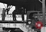 Standbild Erdölerzeugnissen United States USA, 1923, aus Sekunde 40 historischem Filmmaterial Videoclip 65675050537