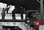 Standbild Erdölerzeugnissen United States USA, 1923, aus Sekunde 41 historischem Filmmaterial Videoclip 65675050537