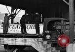 Standbild Erdölerzeugnissen United States USA, 1923, aus Sekunde 42 historischem Filmmaterial Videoclip 65675050537