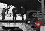 Standbild Erdölerzeugnissen United States USA, 1923, aus Sekunde 44 historischem Filmmaterial Videoclip 65675050537