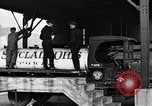 Standbild Erdölerzeugnissen United States USA, 1923, aus Sekunde 45 historischem Filmmaterial Videoclip 65675050537