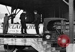 Standbild Erdölerzeugnissen United States USA, 1923, aus Sekunde 47 historischem Filmmaterial Videoclip 65675050537