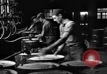 Standbild Erdölerzeugnissen United States USA, 1923, aus Sekunde 54 historischem Filmmaterial Videoclip 65675050537