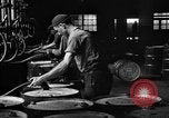Standbild Erdölerzeugnissen United States USA, 1923, aus Sekunde 56 historischem Filmmaterial Videoclip 65675050537