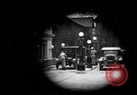 Standbild Service station United States USA, 1923, aus Sekunde 32 historischem Filmmaterial Videoclip 65675050538