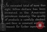 Standbild Wissenschaftliche Forschung United States USA, 1923, aus Sekunde 3 historischem Filmmaterial Videoclip 65675050539