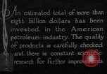 Standbild Wissenschaftliche Forschung United States USA, 1923, aus Sekunde 5 historischem Filmmaterial Videoclip 65675050539