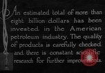 Standbild Wissenschaftliche Forschung United States USA, 1923, aus Sekunde 7 historischem Filmmaterial Videoclip 65675050539