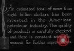 Standbild Wissenschaftliche Forschung United States USA, 1923, aus Sekunde 9 historischem Filmmaterial Videoclip 65675050539