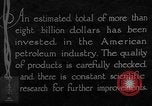 Standbild Wissenschaftliche Forschung United States USA, 1923, aus Sekunde 13 historischem Filmmaterial Videoclip 65675050539