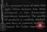 Standbild Wissenschaftliche Forschung United States USA, 1923, aus Sekunde 16 historischem Filmmaterial Videoclip 65675050539