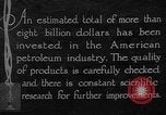 Standbild Wissenschaftliche Forschung United States USA, 1923, aus Sekunde 21 historischem Filmmaterial Videoclip 65675050539