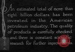 Standbild Wissenschaftliche Forschung United States USA, 1923, aus Sekunde 24 historischem Filmmaterial Videoclip 65675050539
