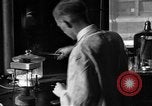 Standbild Wissenschaftliche Forschung United States USA, 1923, aus Sekunde 25 historischem Filmmaterial Videoclip 65675050539