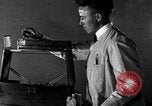Standbild Wissenschaftliche Forschung United States USA, 1923, aus Sekunde 58 historischem Filmmaterial Videoclip 65675050539