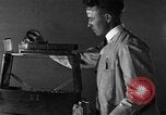 Standbild Wissenschaftliche Forschung United States USA, 1923, aus Sekunde 60 historischem Filmmaterial Videoclip 65675050539