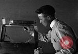 Standbild Wissenschaftliche Forschung United States USA, 1923, aus Sekunde 61 historischem Filmmaterial Videoclip 65675050539