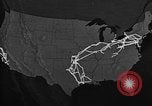 Standbild Öl Leitungssystem United States USA, 1923, aus Sekunde 33 historischem Filmmaterial Videoclip 65675050540