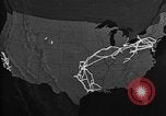 Standbild Öl Leitungssystem United States USA, 1923, aus Sekunde 38 historischem Filmmaterial Videoclip 65675050540