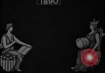 Immagine di Consumo di petrolio United States USA, 1923, secondo 28 filmato di repertorio 65675050541